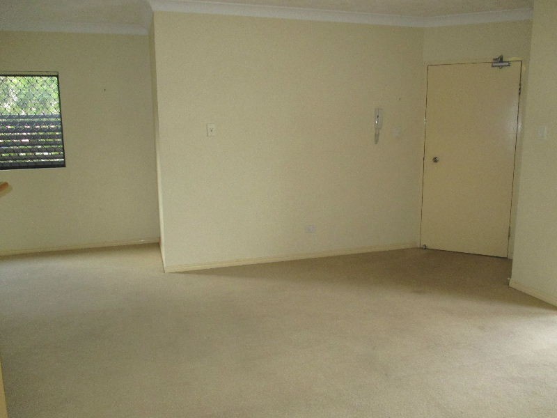 3/64 Longlands Street, East Brisbane QLD 4169