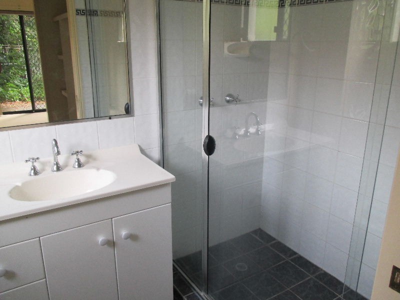 3/64 Longlands Street, East Brisbane QLD 4169