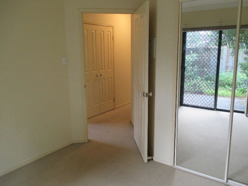 3/64 Longlands Street, East Brisbane QLD 4169