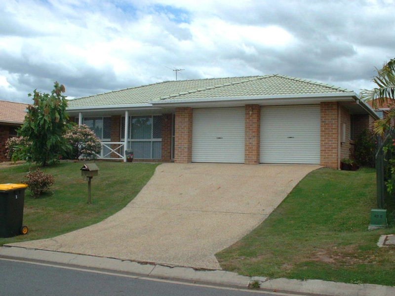 10 Kirkpatrick Street, Tingalpa QLD 4173