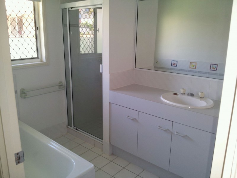 10 Kirkpatrick Street, Tingalpa QLD 4173