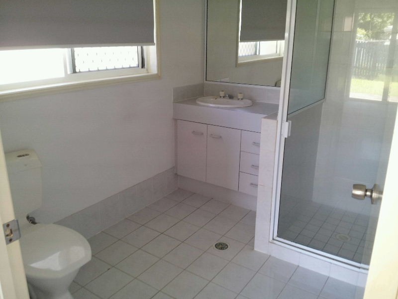 10 Kirkpatrick Street, Tingalpa QLD 4173