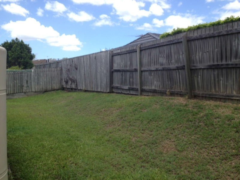 10 Kirkpatrick Street, Tingalpa QLD 4173