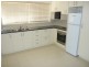 3/15 Jones Street, Highgate Hill QLD 4101