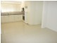 3/15 Jones Street, Highgate Hill QLD 4101