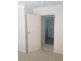 3/15 Jones Street, Highgate Hill QLD 4101
