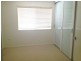 3/15 Jones Street, Highgate Hill QLD 4101