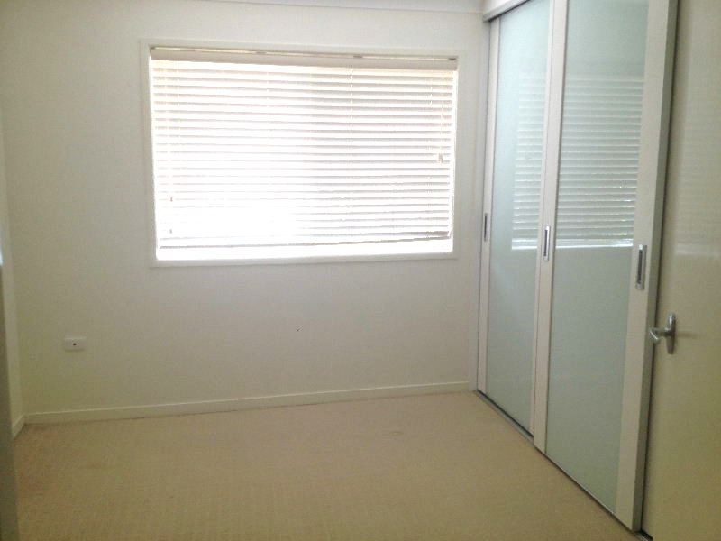 3/15 Jones Street, Highgate Hill QLD 4101