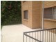 3/15 Jones Street, Highgate Hill QLD 4101