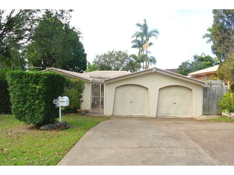 12 Modred Street, Carindale QLD 4152