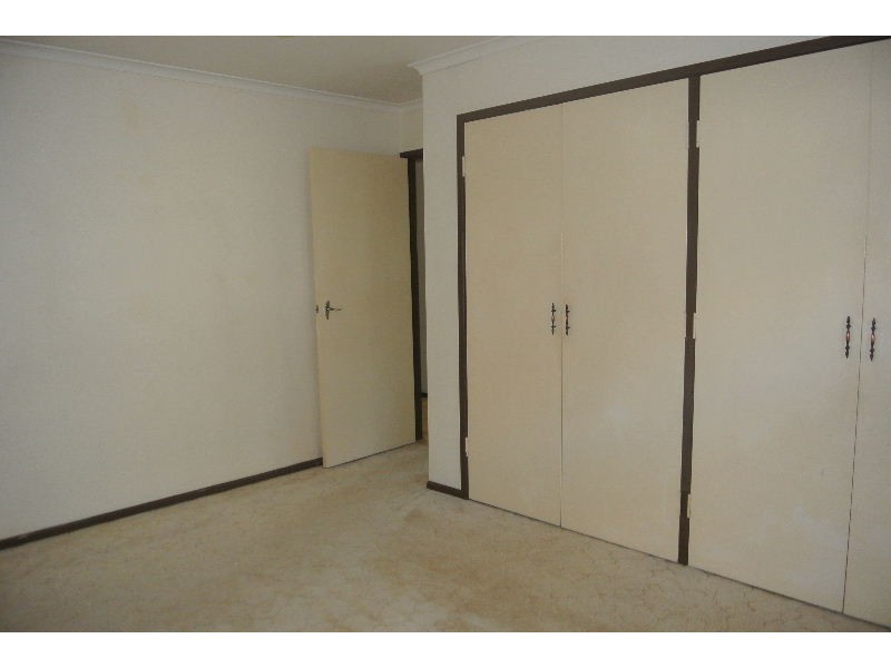 12 Modred Street, Carindale QLD 4152