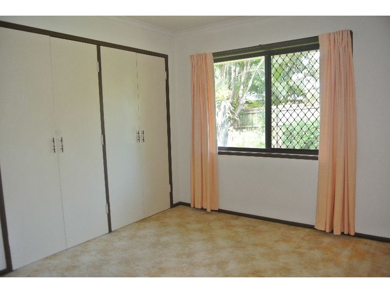 12 Modred Street, Carindale QLD 4152