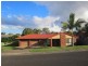4 Kennet Place, Carindale QLD 4152