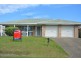 10 Kirkpatrick Street, Tingalpa QLD 4173