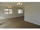 10 Kirkpatrick Street, Tingalpa QLD 4173