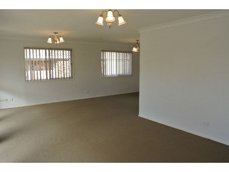 10 Kirkpatrick Street, Tingalpa QLD 4173