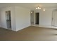 10 Kirkpatrick Street, Tingalpa QLD 4173