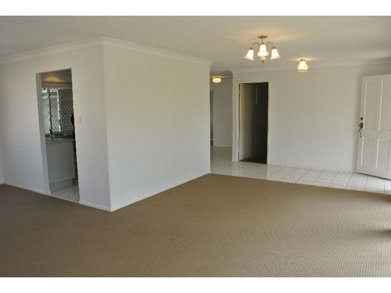 10 Kirkpatrick Street, Tingalpa QLD 4173