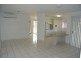 10 Kirkpatrick Street, Tingalpa QLD 4173