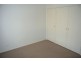 10 Kirkpatrick Street, Tingalpa QLD 4173