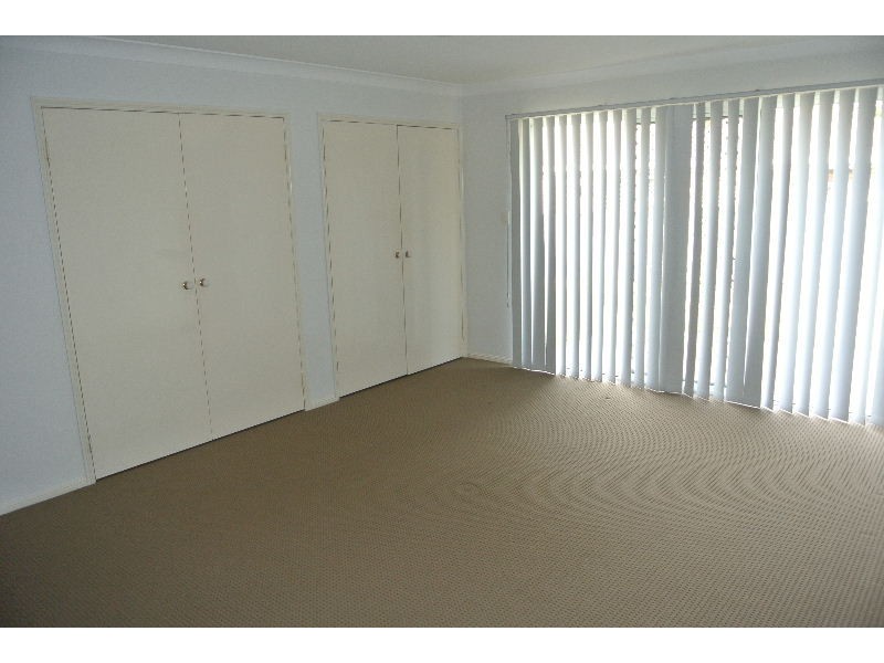10 Kirkpatrick Street, Tingalpa QLD 4173