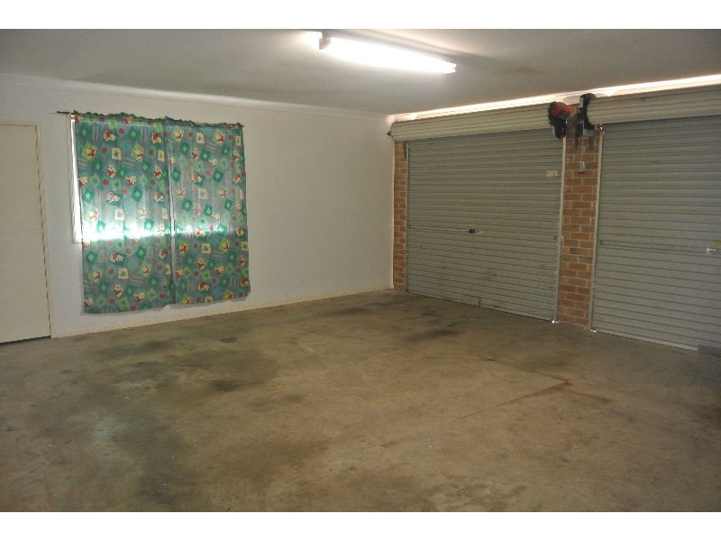 10 Kirkpatrick Street, Tingalpa QLD 4173