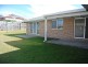 10 Kirkpatrick Street, Tingalpa QLD 4173