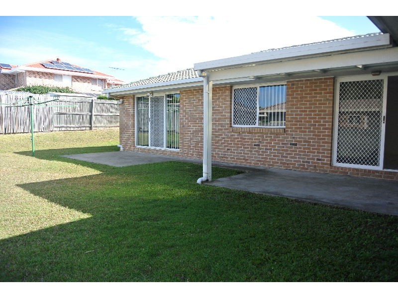 10 Kirkpatrick Street, Tingalpa QLD 4173