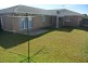 10 Kirkpatrick Street, Tingalpa QLD 4173