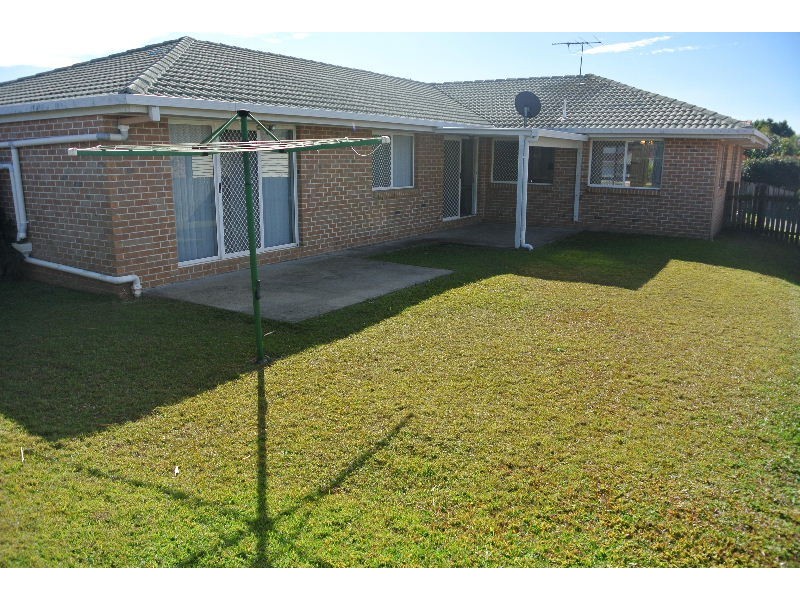 10 Kirkpatrick Street, Tingalpa QLD 4173