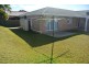 10 Kirkpatrick Street, Tingalpa QLD 4173