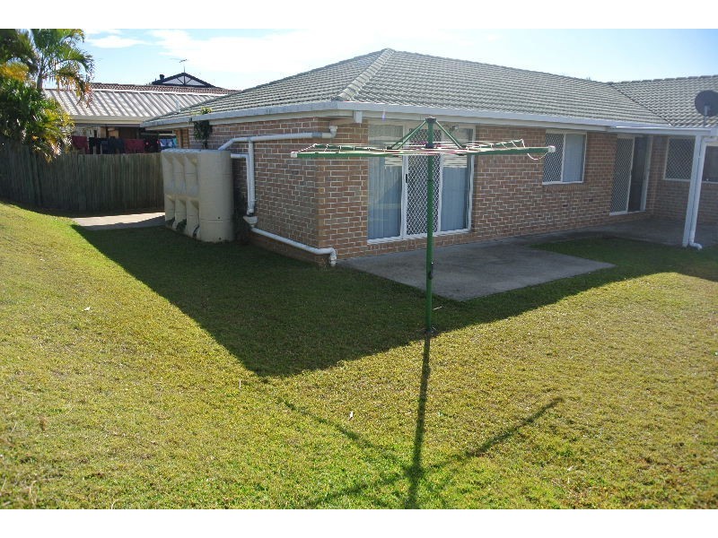 10 Kirkpatrick Street, Tingalpa QLD 4173