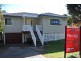 121 Belmont Road, Tingalpa QLD 4173