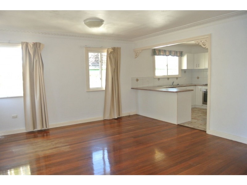 121 Belmont Road, Tingalpa QLD 4173