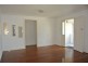 121 Belmont Road, Tingalpa QLD 4173