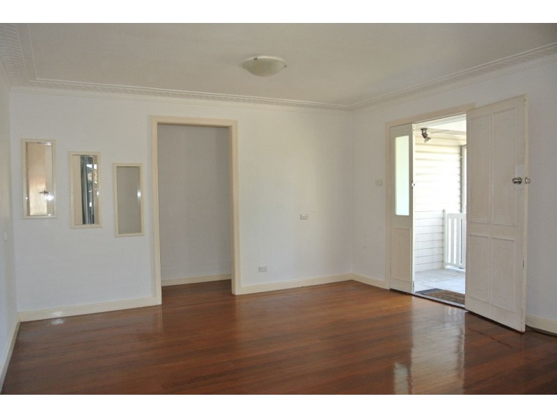 121 Belmont Road, Tingalpa QLD 4173