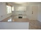 121 Belmont Road, Tingalpa QLD 4173