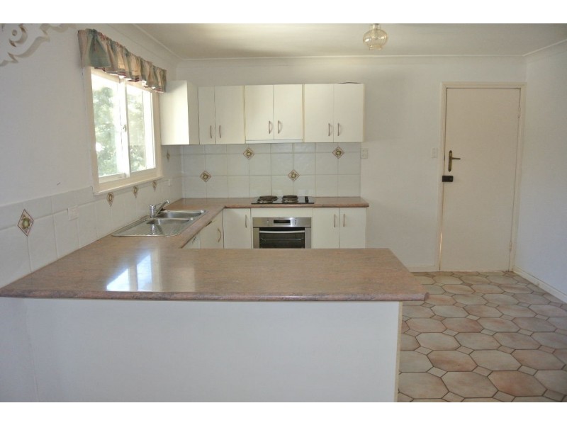 121 Belmont Road, Tingalpa QLD 4173