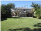 121 Belmont Road, Tingalpa QLD 4173