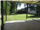 121 Belmont Road, Tingalpa QLD 4173