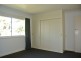 121 Belmont Road, Tingalpa QLD 4173
