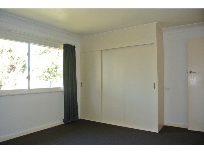 121 Belmont Road, Tingalpa QLD 4173