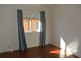 121 Belmont Road, Tingalpa QLD 4173