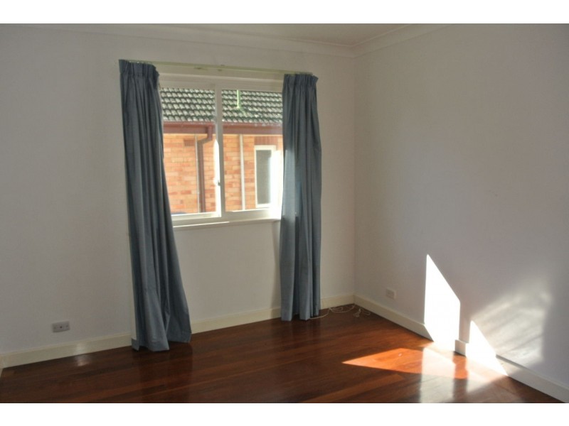 121 Belmont Road, Tingalpa QLD 4173