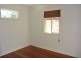 121 Belmont Road, Tingalpa QLD 4173