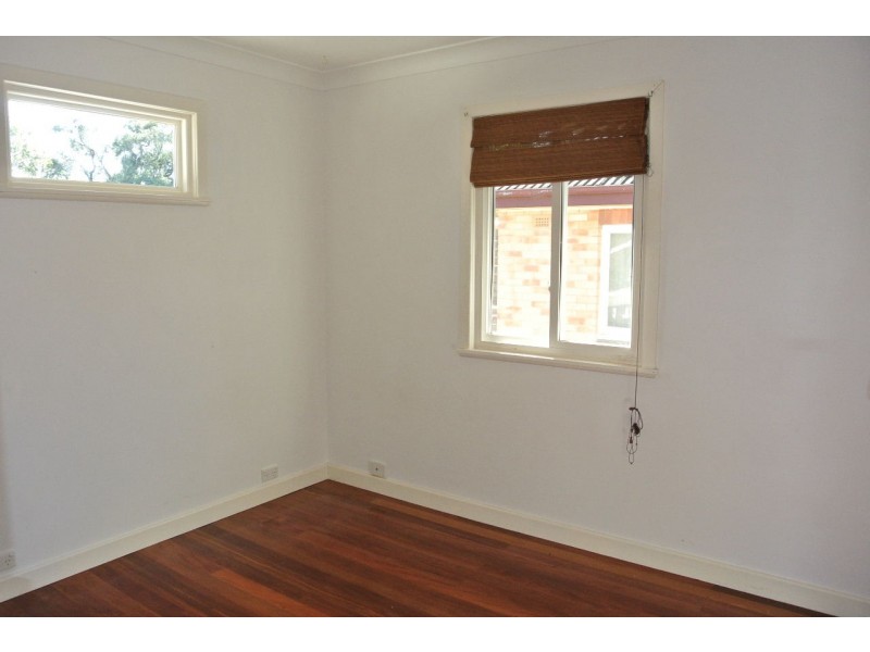 121 Belmont Road, Tingalpa QLD 4173