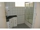 121 Belmont Road, Tingalpa QLD 4173