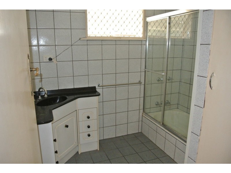 121 Belmont Road, Tingalpa QLD 4173