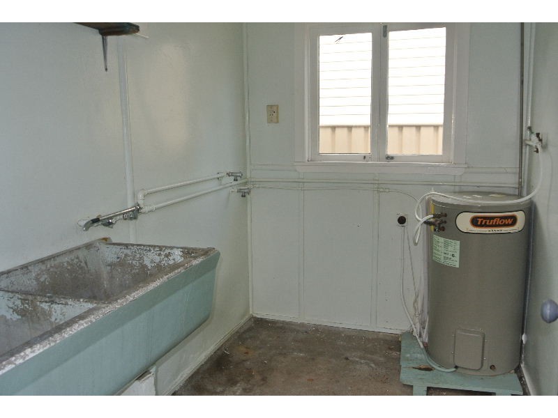 15 Arrowsmith Street, Carina QLD 4152