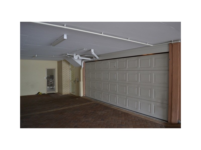 1/34 Elliott Street, Hawthorne QLD 4171